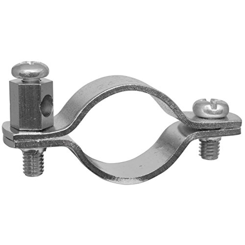 Erdungsrohrschelle, 3/4 Zoll von PK