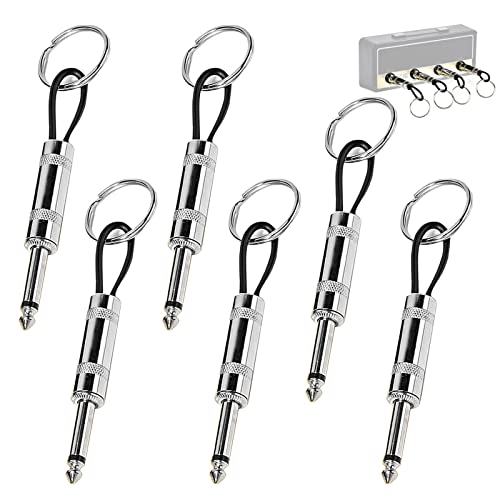 Marshall Schlüsselhalter Marshall Rock-Gitarren-Wandschlüsselhalter Porte Clef Marshall Porte Clef Marshall Wand-Schlüsselhalter mit 6 Schlüsselringen Marshall Schlüsselhalter Marshall Rock-Gitarren-Wandschlüsselhalter Porte Clef Marshall Porte Clef Marshall Wand-Schlüsselhalter mit 6 Schlüsselringen von PKCHYE