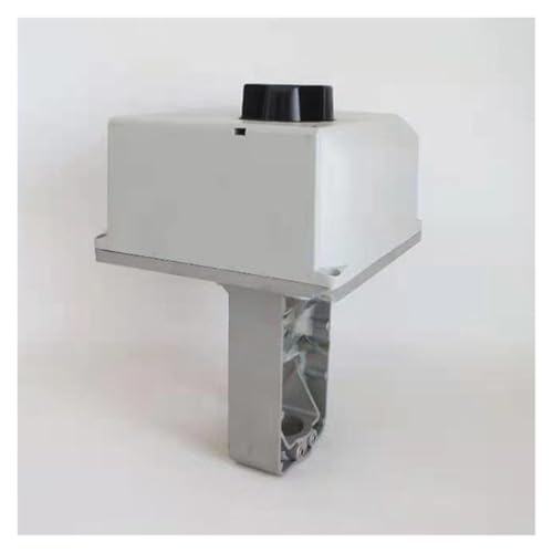 Actuator ML7420A/ML7421A/B Electric Regulating Valve Water Valve Steam Valve Driver(ML8824A1840(40mm/1800N)) von PKHDLYEU
