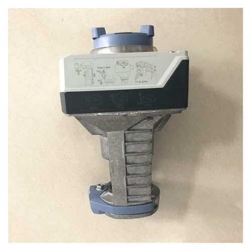 Actuator SAX61.03 Valve Actuator von PKHDLYEU