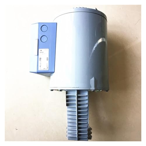 Actuator SKC32.60 actuator SKC32.60 electric actuator SKC32.60 von PKHDLYEU