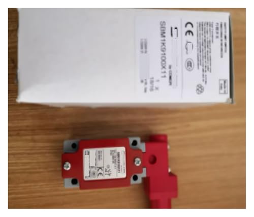 Cable Switch SBM1K9100X11 Replaces The FD 1880 von PKHDLYEU