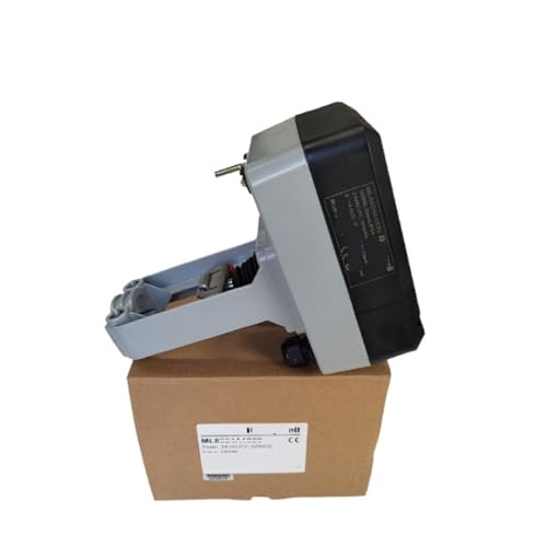 Control valve actuator ML8824A0620 ML8824A1820 ML8824A1840(ML8824A1820) von PKHDLYEU