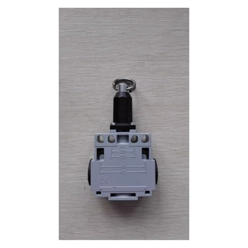 DM1T9805Z11A old storage door spe-cial pull rope switch von PKHDLYEU
