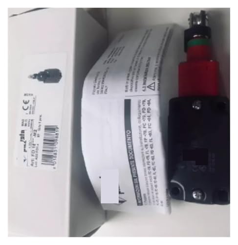 Drawstring Switch FD1879-M2 Drawstring Switch FD1879-M2 von PKHDLYEU