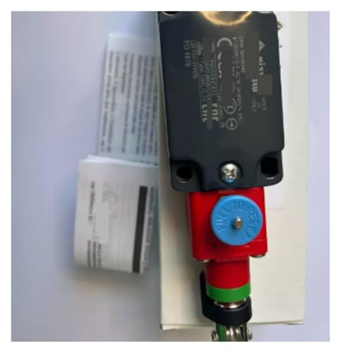 Drawstring Switch FD2078-M2 Drawstring Switch FD2078-M2 von PKHDLYEU