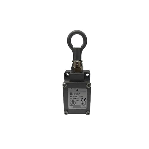 ES41Z10/1S ES51Z10/1S pull rope switch(ES51Z10 1S) von PKHDLYEU