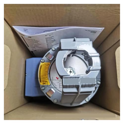 Electric Hydraulic Actuator SKD60 SKD62 SKB60 SKB62 SKC60 SKC62(SKD60) von PKHDLYEU