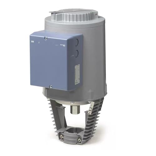 Electric Hydraulic Valve Actuator SKD/SKB/SKC62 60 32.50 82.50 82.51(SKC60) von PKHDLYEU