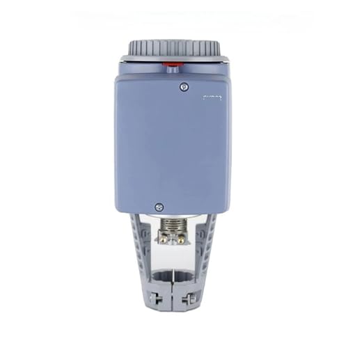 Electro-hydraulic actuator SKD/SKB/SKC60/62 proportional steam valve temperature control valve(M9000-520-4-C) von PKHDLYEU