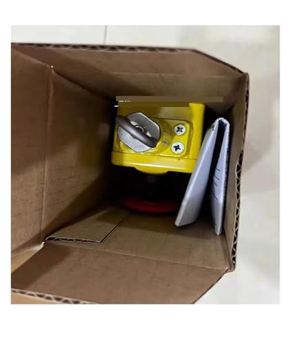 Emergency pull cord switch 440E-L13137 440E-L13042(440E-L13042 3NC＋1NO) von PKHDLYEU