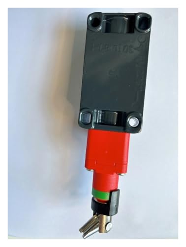 FD 978 Rope Switch von PKHDLYEU
