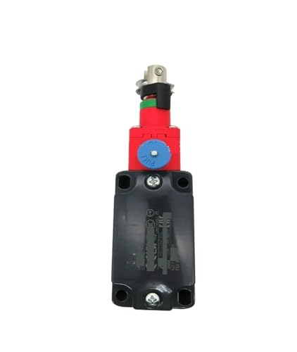 FD1878 rope switch machine tool emergency stop reset switch VF AF-TR5 VF AF-MR5(FD1878) von PKHDLYEU