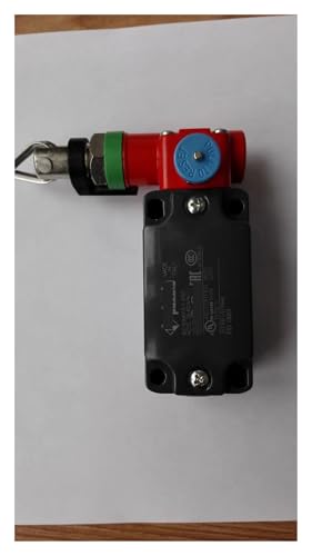 FD1883 rope switch von PKHDLYEU