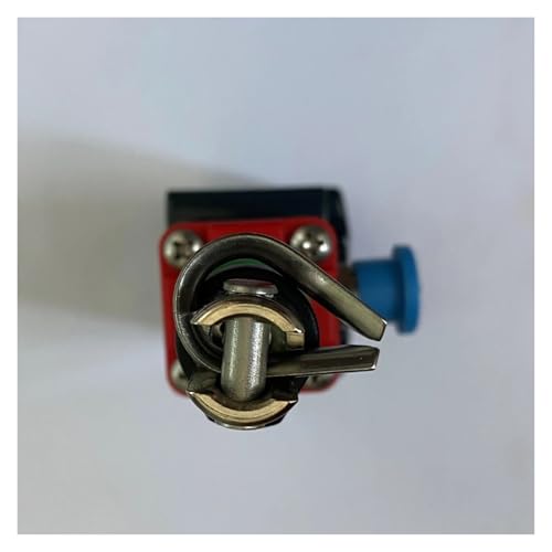FD2278 drawing rope pull line switch von PKHDLYEU