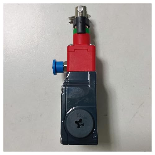 Limit switch pull rope switch FL978(MVN6105) von PKHDLYEU