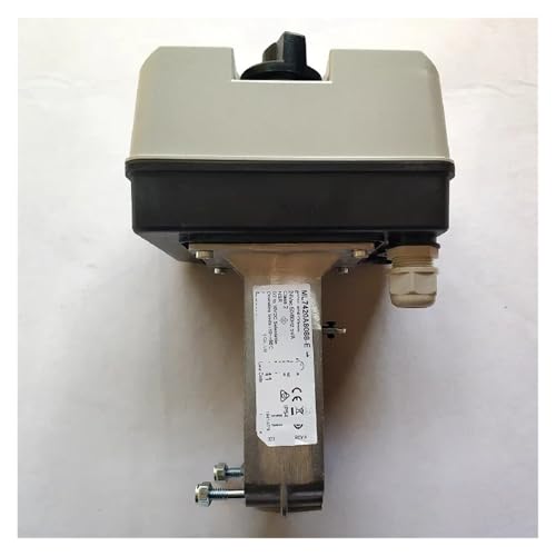 ML 7420A 8088-E7425A 8018 7421A 8035 7421B 8012 Actuator ML 8824A 0620ML 8824A 1820ML 8824A 1840 Actuator(ML7421A8035-E) von PKHDLYEU