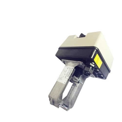 ML7421A8035-E ML7420A3055-E ML7421B1023-E Electric Actuator(ML7421A8035-E) von PKHDLYEU