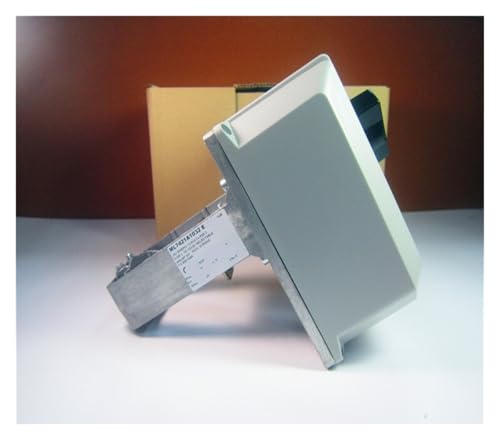 ML7421A8035-E ML7421B8012-E ML7421B1023-E Electric Actuators(ML7425A8018 E【Adjustable amount with reset】) von PKHDLYEU