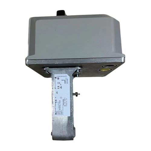 ML7421A8035-EML7425A8018-E7420A8088 actuator(ML6420A3007-Eswitchtype600N) von PKHDLYEU