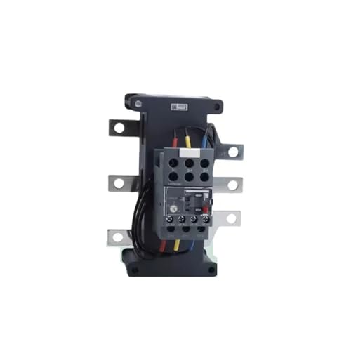 PKHDLYEU Thermisches Überlastrelais Thermorelais LRE480N LRE481N LRE482N LRE483N LRE484N LRE485N(LRE485N) von PKHDLYEU