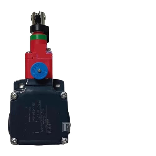 Pull Switch FD1878 FD1884 FD502 FD FD978 FD676 FD521(FD502) von PKHDLYEU