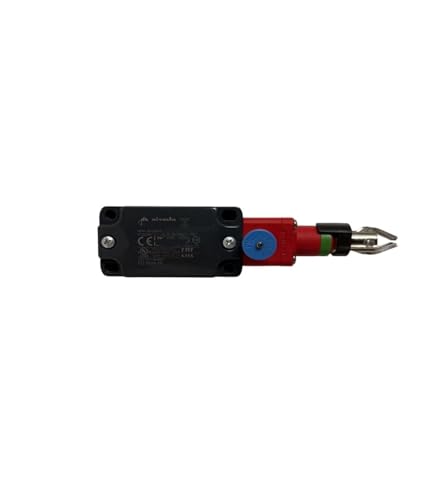 Pull cord switch FD1878-T6(SR3C24V) von PKHDLYEU