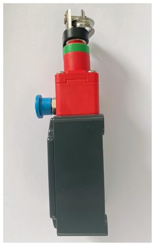 Pull cord switch FD2178(MVN6105) von PKHDLYEU