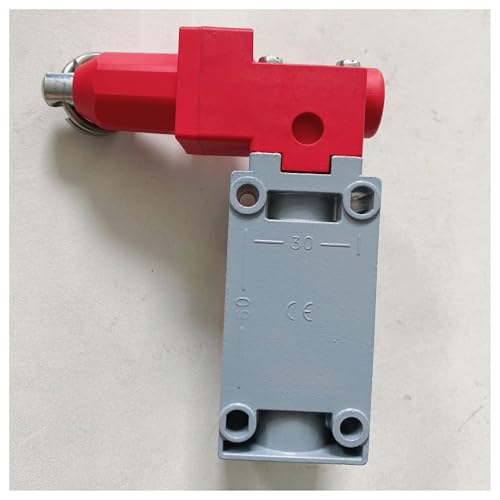 Pull cord switch SBM1K9400X11(MVN6105) von PKHDLYEU