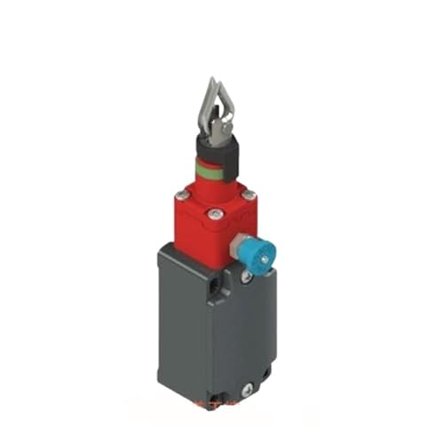 Pull rope switch FD2078-M2 limit switch(SR3C24V) von PKHDLYEU