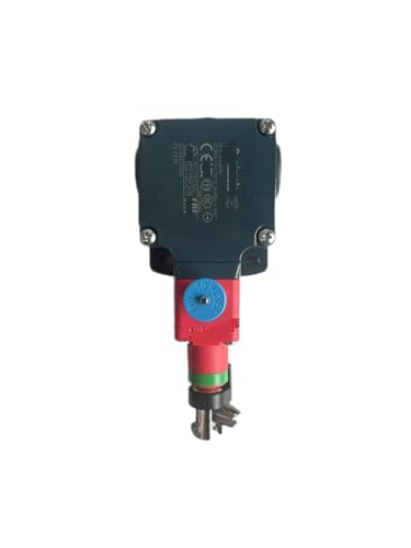 Pull rope switch FL 2178(MVN6105) von PKHDLYEU