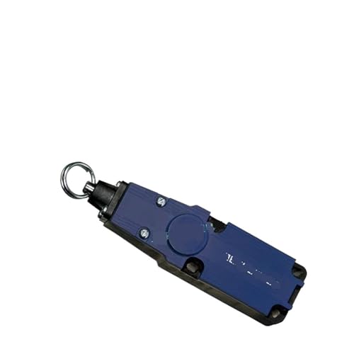 Pull rope switch TQ700-11 ZQ700-11 ZQ700-02 TQ700-02 700-20(TQ 700-11) von PKHDLYEU