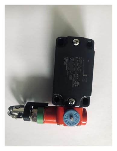 Pull switch FD1884(MVN6105) von PKHDLYEU