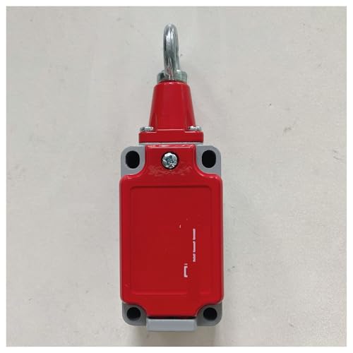 Pull switch L52K23HUM111 can replace FD 1879(SR3C24V) von PKHDLYEU