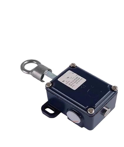 Pull switch TQ441-01/01Y-UE-R/01/01yur-M20-1572 1573(TQ441-01/01YUER-M20-1572) von PKHDLYEU
