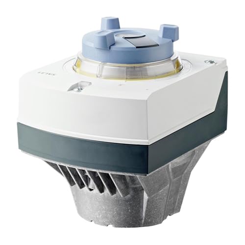 SAL31.00T20 SAL31.00T40 angle stroke actuator(SAL31.00T20) von PKHDLYEU