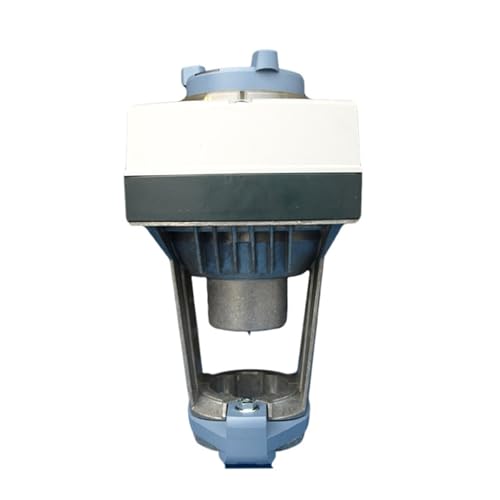 SAX61.03 analog 4-20MA actuator electric adjustment water switch 0-10V(SAX31.00) von PKHDLYEU