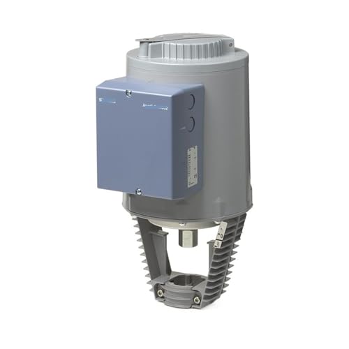 SKB32.50 SKB32.51 SKB60 SKB62 electric hydraulic actuator(SKB32.51) von PKHDLYEU