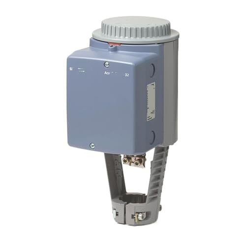 SKD32.21,SKD60,SKD62,SKD62U,SKD62UA electric actuator(SKD62UA) von PKHDLYEU