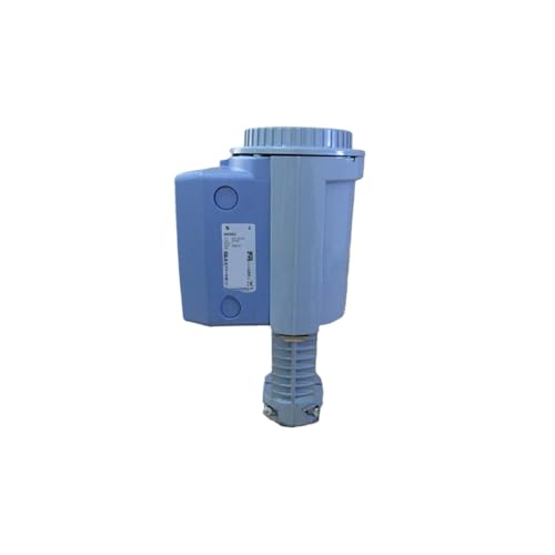 SKD60 SKD62 SKB60 SKB62 SKC60 SKC62 Electric Hydraulic Actuator(SKC60) von PKHDLYEU
