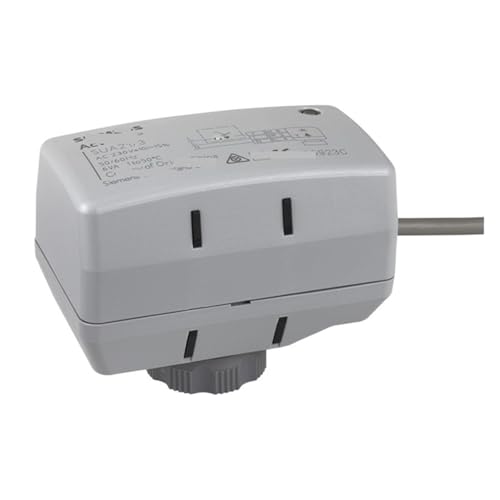 SUA21/3 SSP61 SUA21/1 SSB31 SSB61 SSP61 valve actuator(SUA21/3) von PKHDLYEU