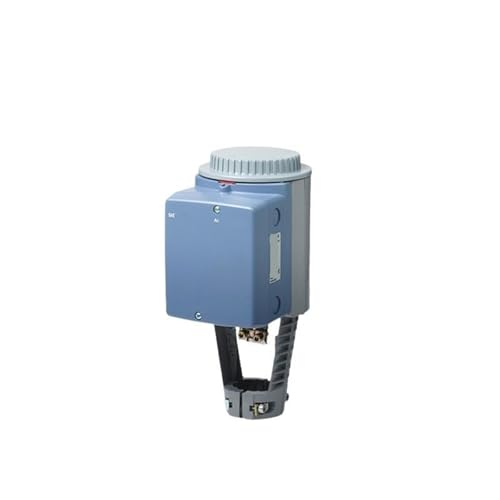 Skc62 Electric Valve Driver Adapted to Steam Valve Vvf53(SKB32.50) von PKHDLYEU