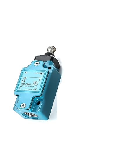 Travel limit switch GLAC/GLAA20A1B GLAB01A2B GLEB01C 24C(GLAB01A1A) von PKHDLYEU