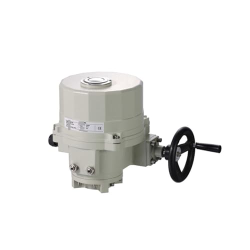 Valve Actuator Angle Travel Actuator SQL321B570,SQL361B570(SQL321B570) von PKHDLYEU