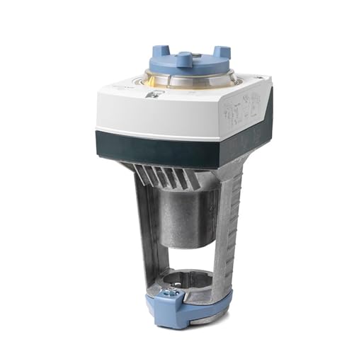 Valve Actuator SAV61P00,SAV31.00,SAV61.00,SAV81.00(SAV31.00) von PKHDLYEU