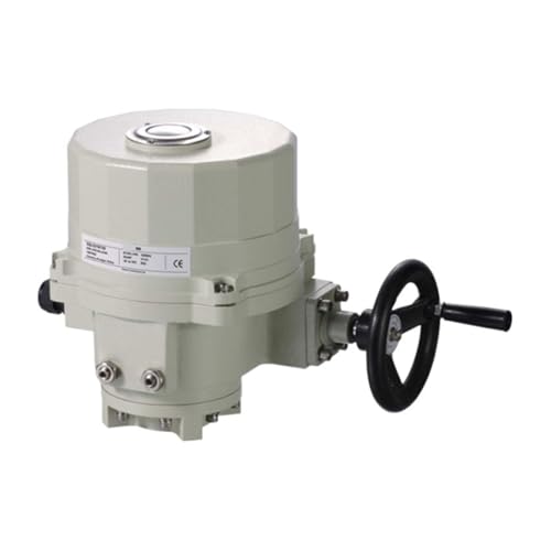 Valve actuator angle travel actuator SQL321B270,SQL361B270(SQL321B270) von PKHDLYEU
