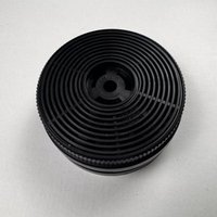 Kohlefilter CF140 von PKM