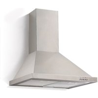 Dunstabzugshaube 60 cm 6090-2H Dunstabzugshaube 60 cm 6090-2H von PKM