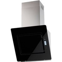 Dunstabzugshaube 60 cm 9040/60BZ Dunstabzugshaube 60 cm 9040/60BZ von PKM