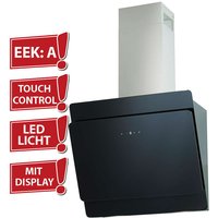 Dunstabzugshaube 60 cm S3-60 ABTZ von PKM